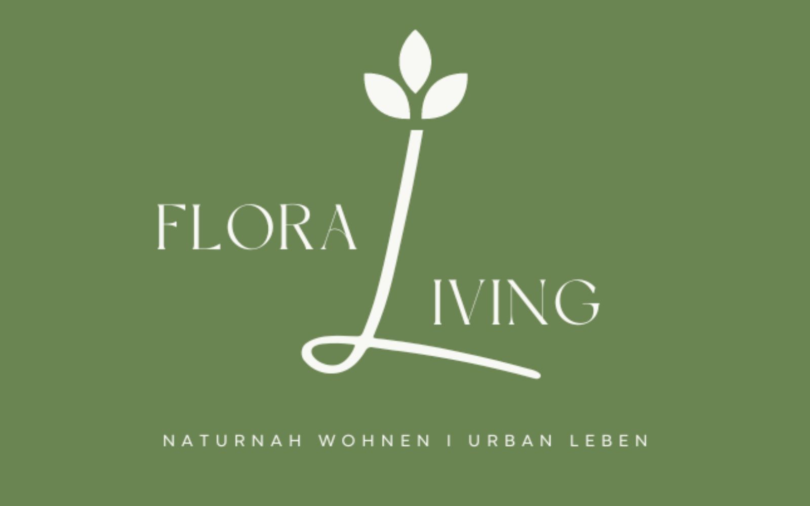 Von Foest - FLORA LIVING - VON_FOEST_IMMOBILIEN_LUXUSIMMOBILIEN_KAUFEN_VERKAUFEN_WIEN_GRAZ_FLORALIVING_EXKLUSIVES_VILLENPROJEKT_LUXUS-ERSTBEZUG_8.jpg