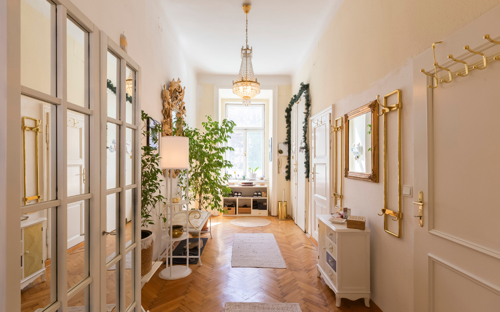 Von Foest Immobilien - WIENER ALTBAU-JUWEL - VON_FOEST_IMMOBILIEN_PREMIUM_IMMOBILIEN_KAUFEN_LUXUS_WOHNUNG_ERSTBEZUG_WIEN_12.jpg