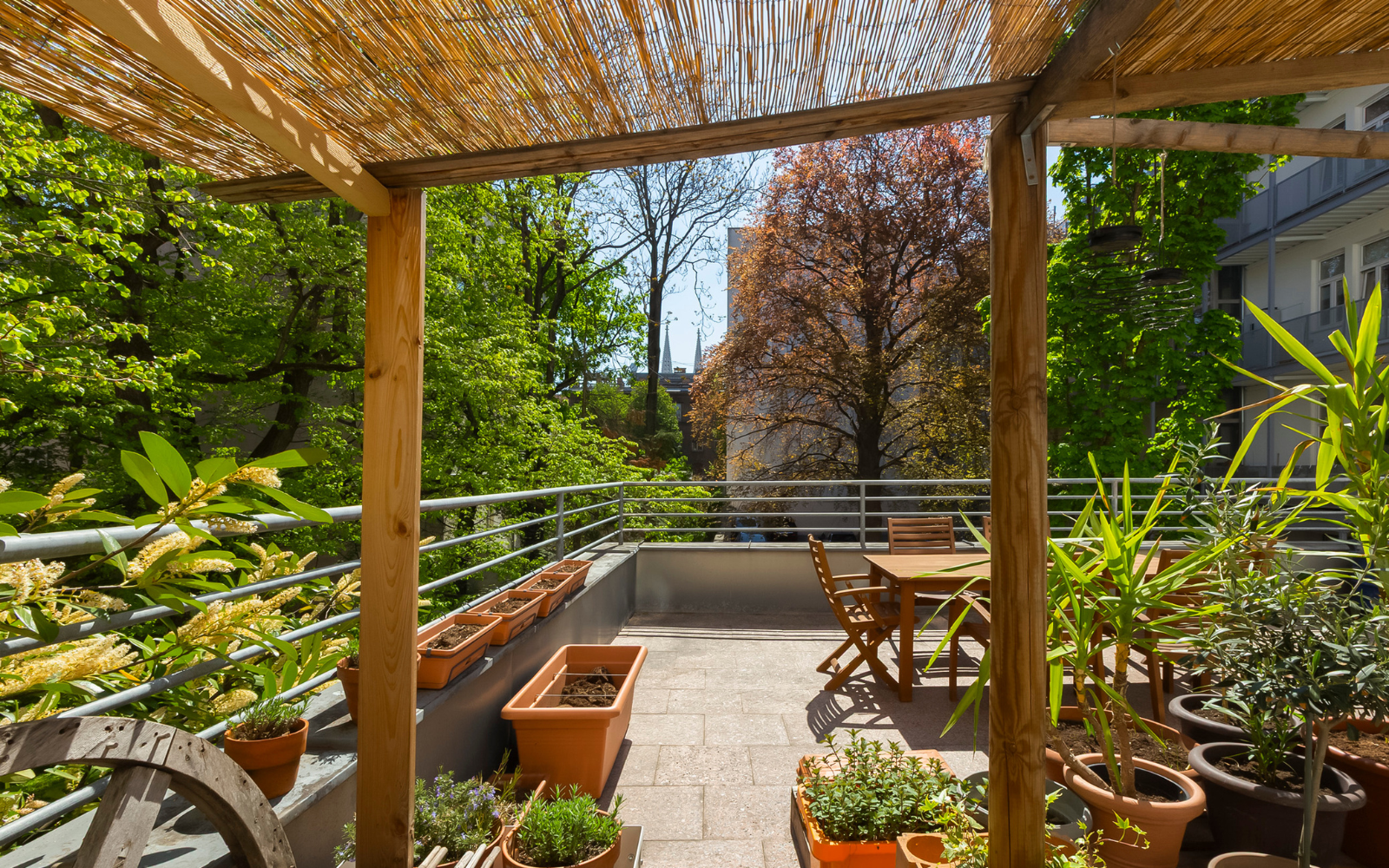 Von Foest Immobilien - WIENER ALTBAU-JUWEL - VON_FOEST_IMMOBILIEN_PREMIUM_IMMOBILIEN_KAUFEN_LUXUS_WOHNUNG_ERSTBEZUG_WIEN_14.jpg