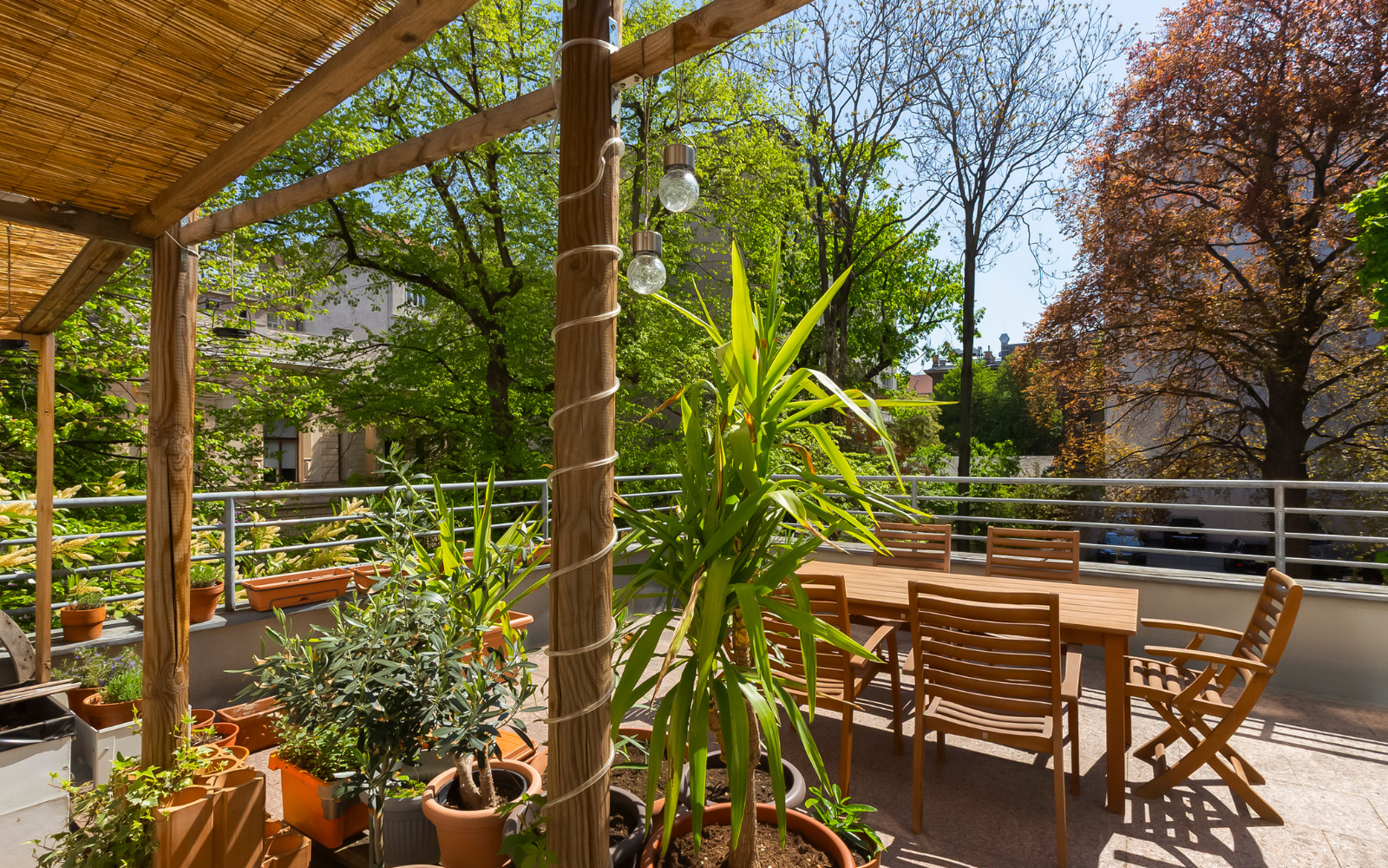 Von Foest Immobilien - WIENER ALTBAU-JUWEL - VON_FOEST_IMMOBILIEN_PREMIUM_IMMOBILIEN_KAUFEN_LUXUS_WOHNUNG_ERSTBEZUG_WIEN_15.jpg