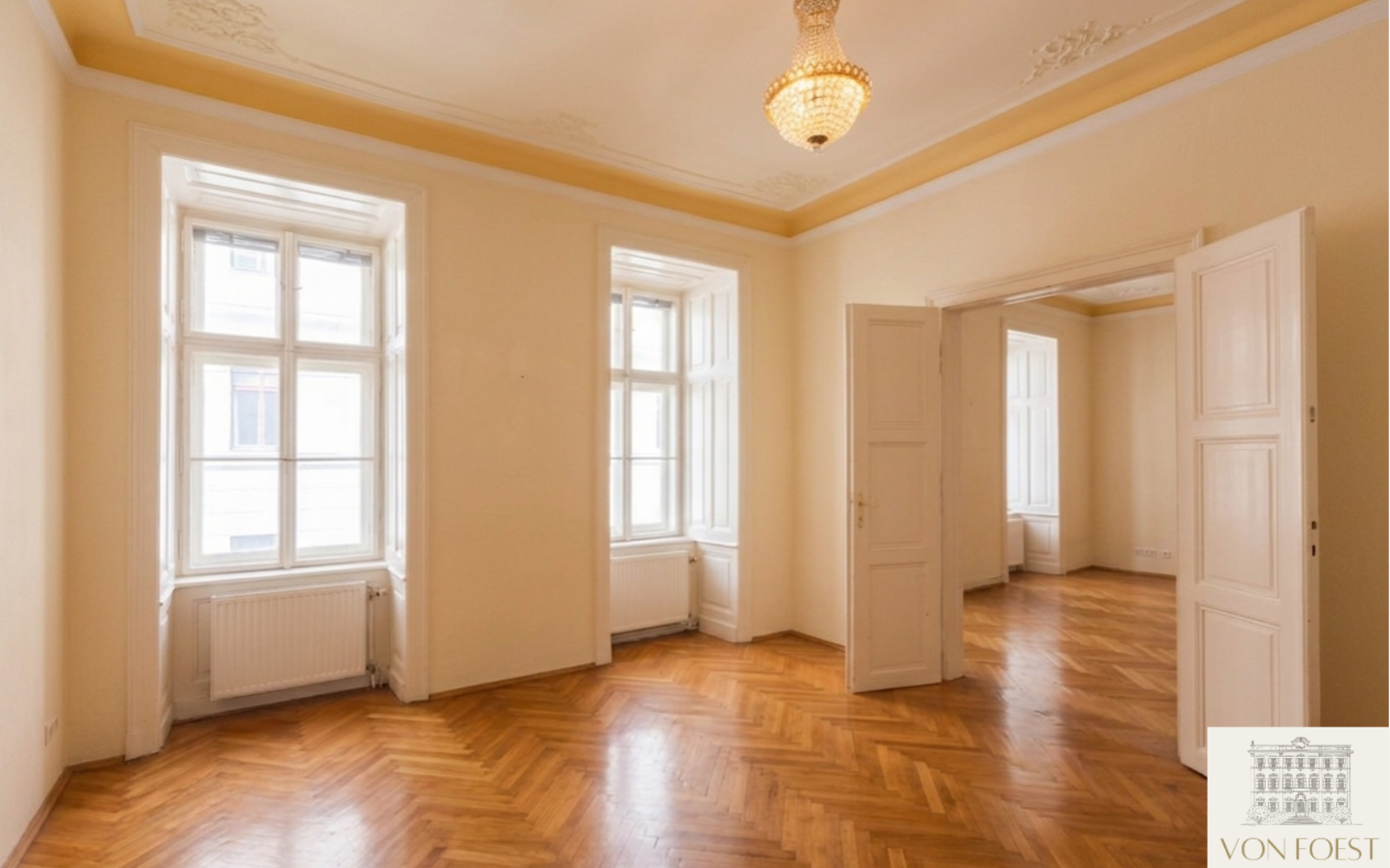 Von Foest Immobilien - WIENER ALTBAU-JUWEL - VON_FOEST_IMMOBILIEN_PREMIUM_IMMOBILIEN_KAUFEN_LUXUS_WOHNUNG_ERSTBEZUG_WIEN_3.jpg