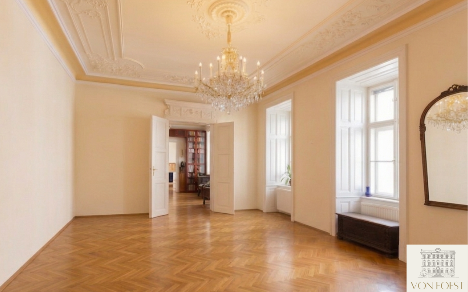 Von Foest Immobilien - WIENER ALTBAU-JUWEL - VON_FOEST_IMMOBILIEN_PREMIUM_IMMOBILIEN_KAUFEN_LUXUS_WOHNUNG_ERSTBEZUG_WIEN_4.jpg