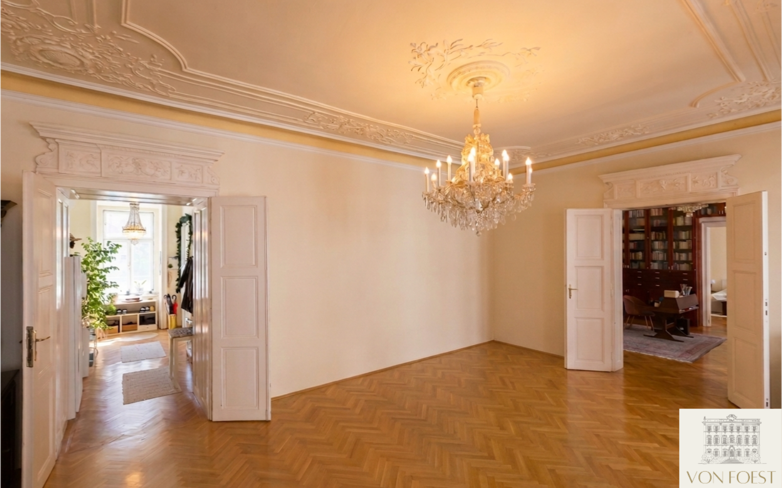 Von Foest Immobilien - WIENER ALTBAU-JUWEL - VON_FOEST_IMMOBILIEN_PREMIUM_IMMOBILIEN_KAUFEN_LUXUS_WOHNUNG_ERSTBEZUG_WIEN_5.jpg