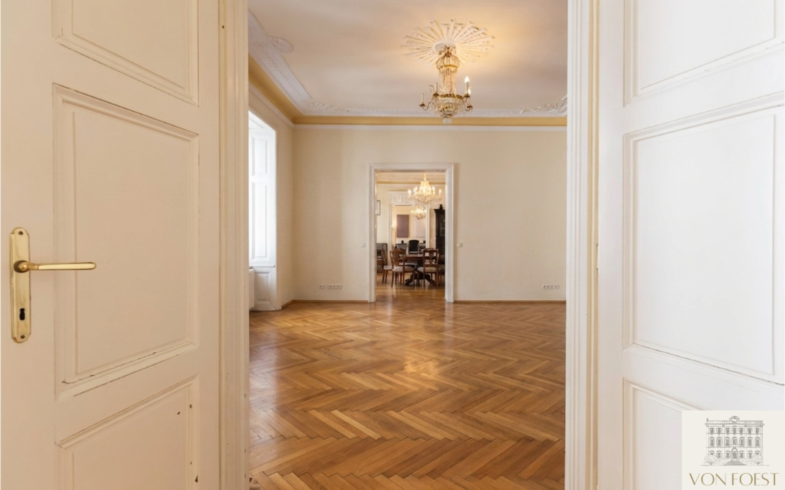 Von Foest Immobilien - WIENER ALTBAU-JUWEL - VON_FOEST_IMMOBILIEN_PREMIUM_IMMOBILIEN_KAUFEN_LUXUS_WOHNUNG_ERSTBEZUG_WIEN_6.jpg