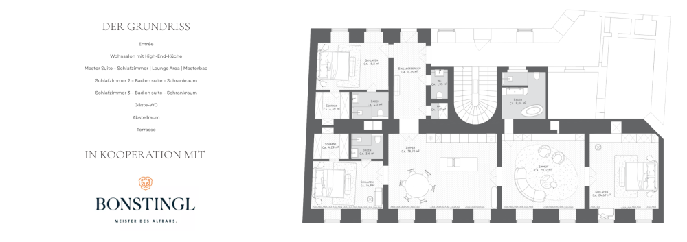 Von Foest Immobilien - Wo Geschichte auf exklusiven Wohnkomfort trifft - grundriss1_6a875cad8275e.png