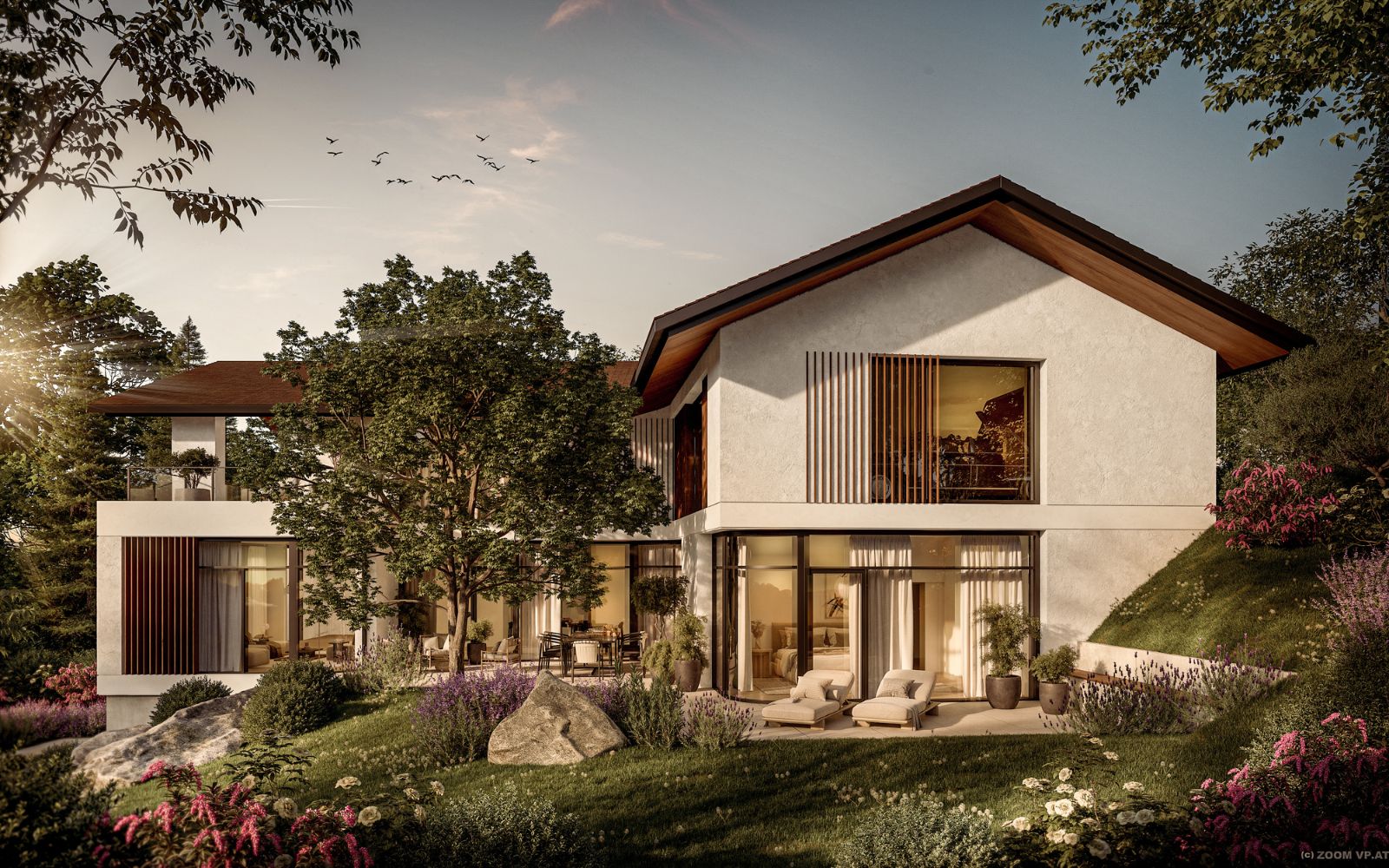 Von Foest Immobilien - Architektur im Einklang mit der Natur  - VON_FOEST_PREMIUM_IMMOBILIEN_LUXUS_ERSTEBZUG_HIETZING_2.jpg