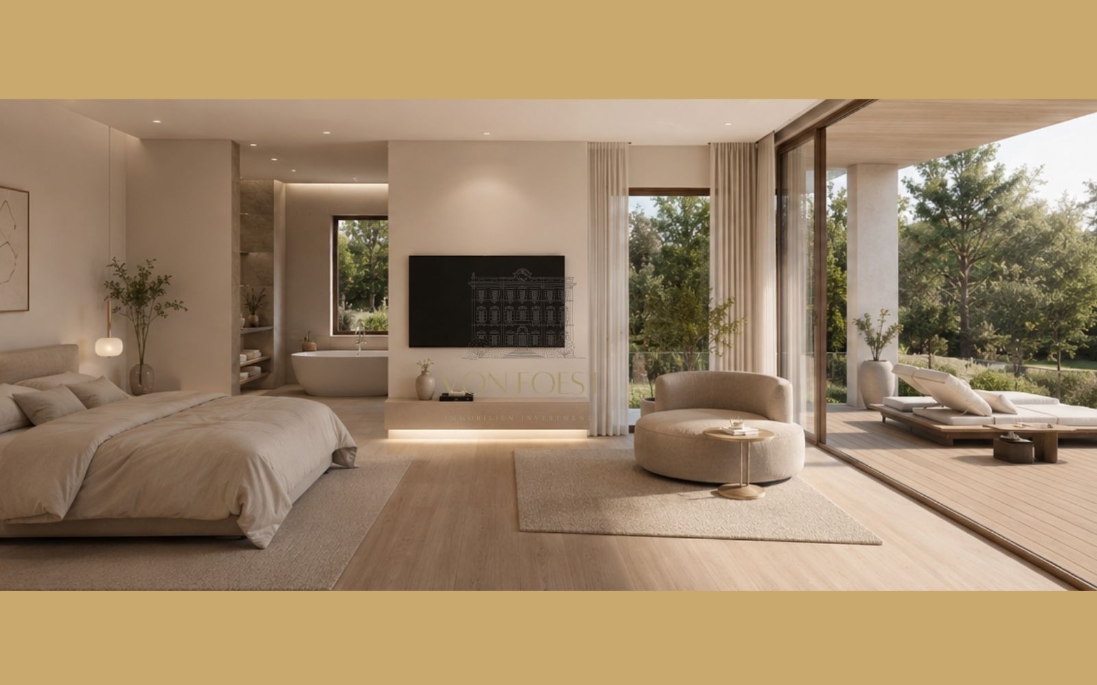 Von Foest Immobilien - Architektur im Einklang mit der Natur  - VON_FOEST_PREMIUM_IMMOBILIEN_LUXUS_ERSTEBZUG_HIETZING_3.jpg