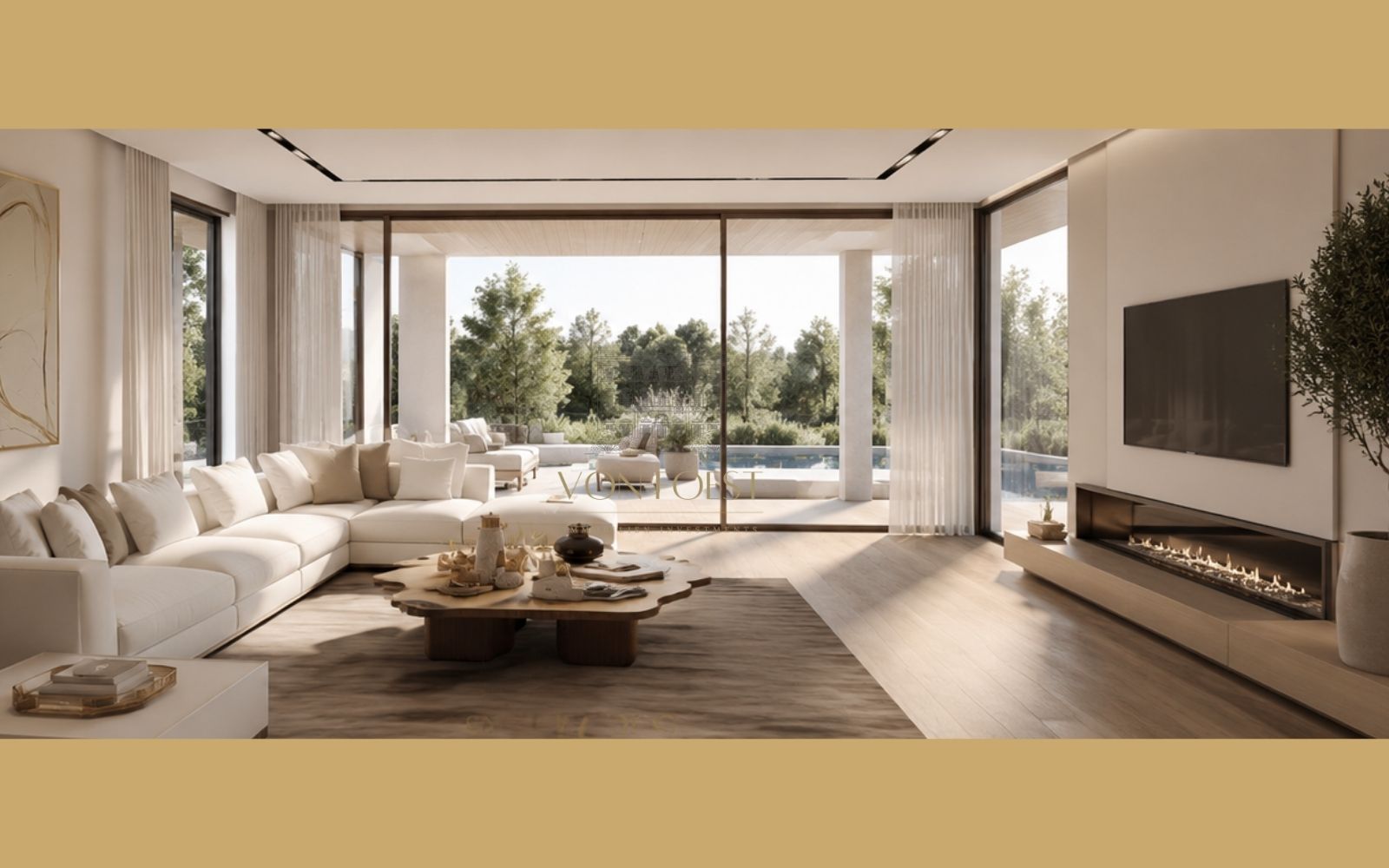Von Foest Immobilien - Architektur im Einklang mit der Natur  - VON_FOEST_PREMIUM_IMMOBILIEN_LUXUS_ERSTEBZUG_HIETZING_5.jpg