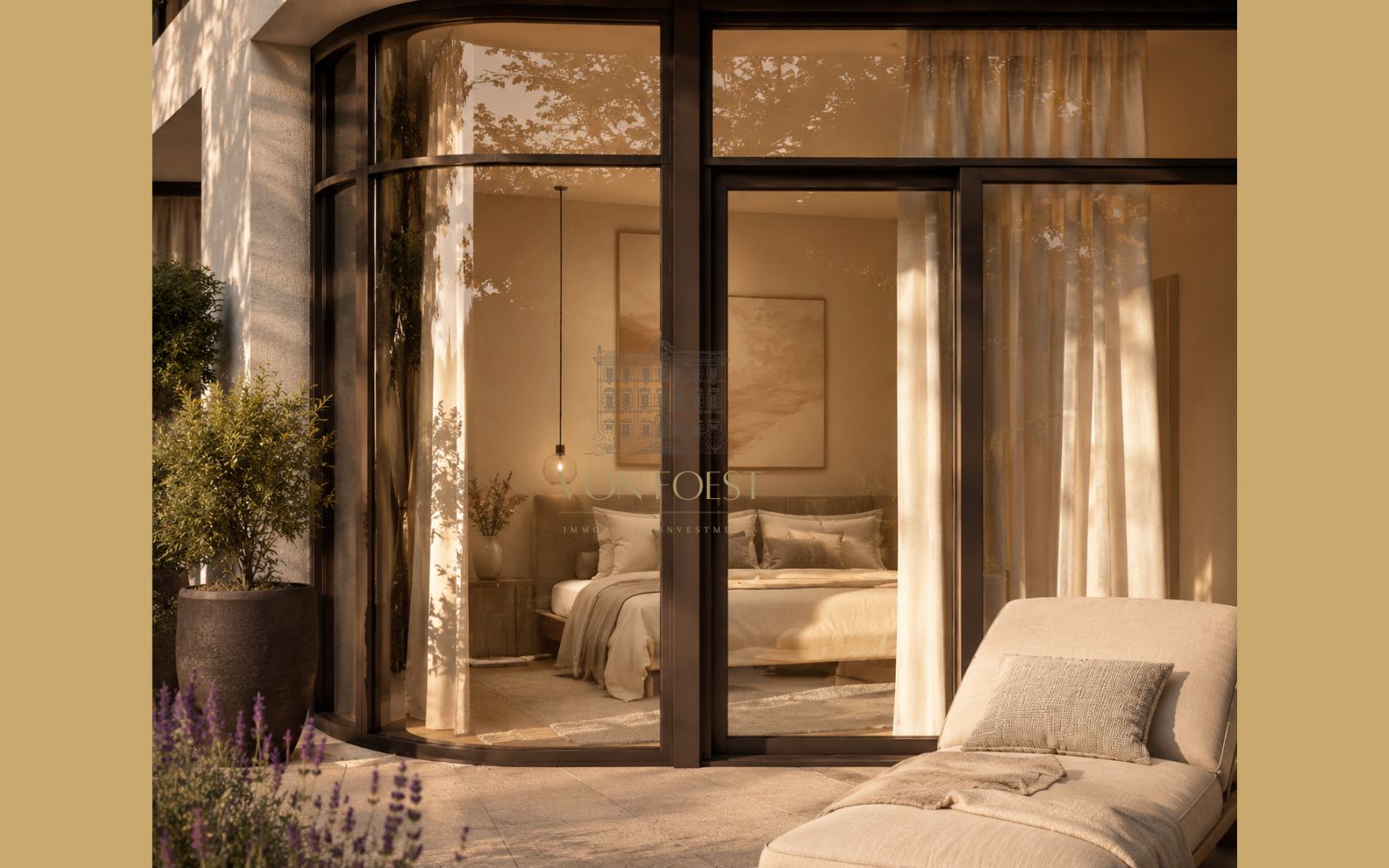 Von Foest Immobilien - Architektur im Einklang mit der Natur  - VON_FOEST_PREMIUM_IMMOBILIEN_LUXUS_ERSTEBZUG_HIETZING_6.jpg