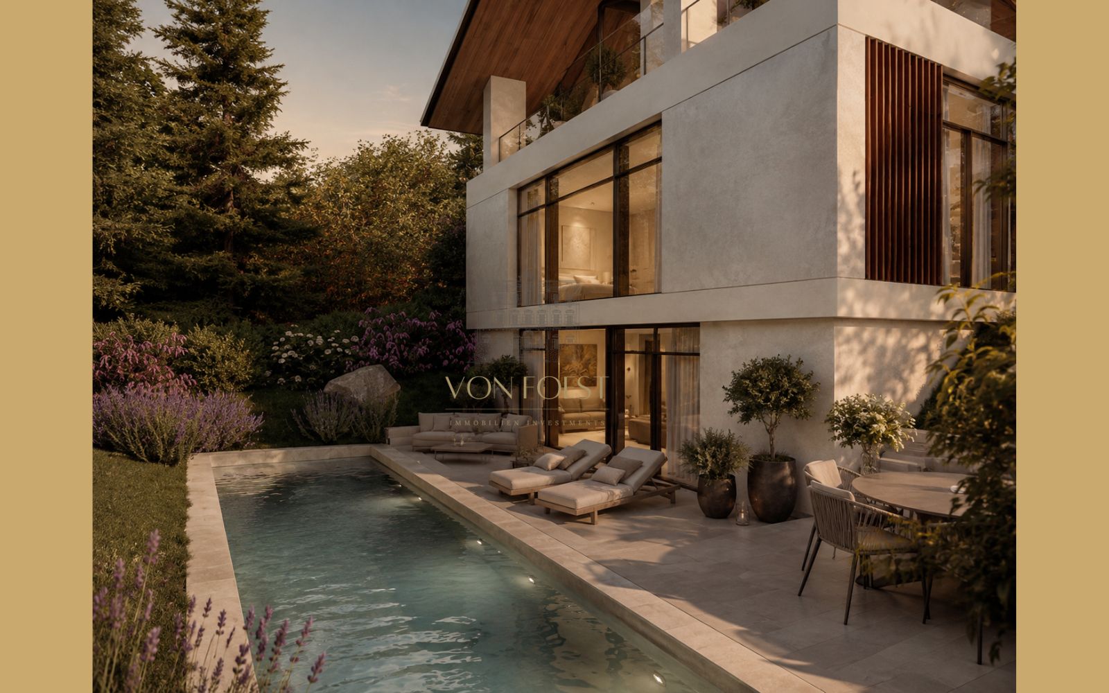 Von Foest Immobilien - Architektur im Einklang mit der Natur  - VON_FOEST_PREMIUM_IMMOBILIEN_LUXUS_ERSTEBZUG_HIETZING_7.jpg