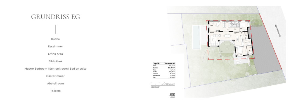 Von Foest Immobilien - Architektur im Einklang mit der Natur  - grundriss1_6a874bc2b5c70.jpg
