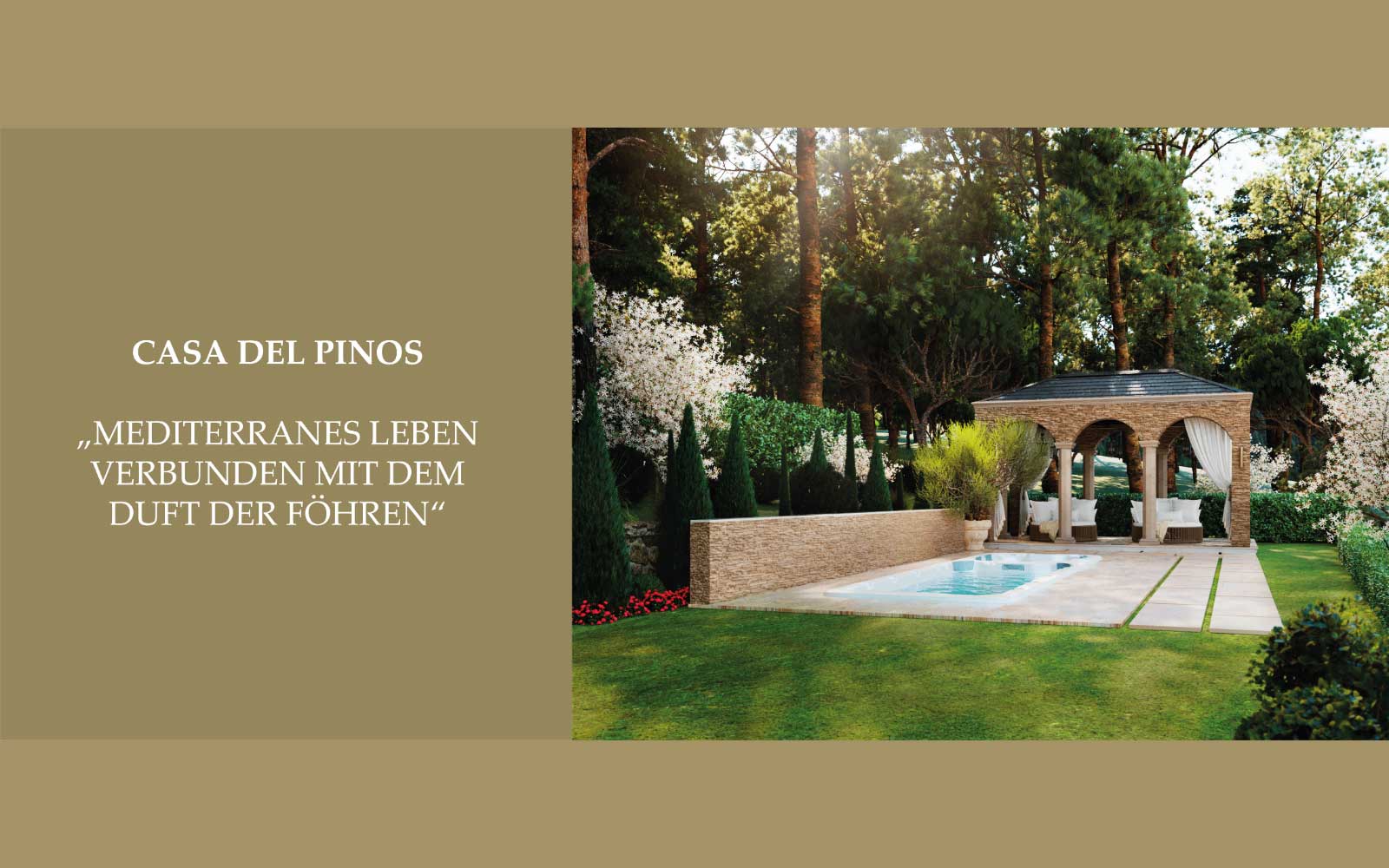 Von Foest Service Slider Foto 5