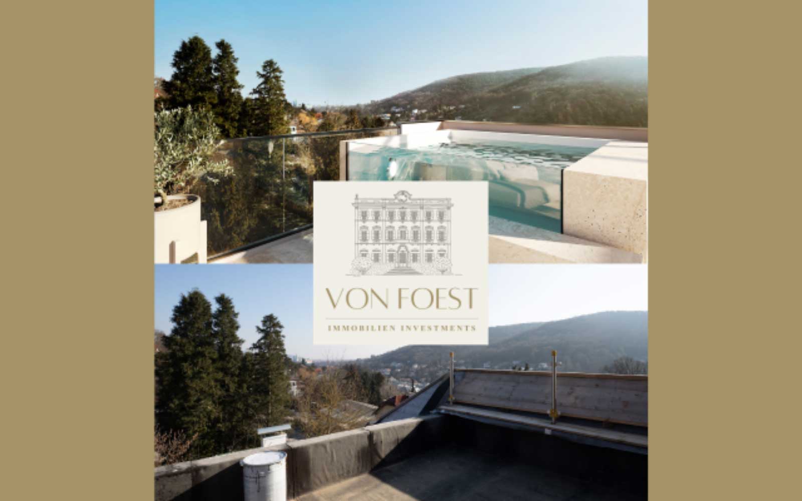 Von Foest Service Slider Foto 8