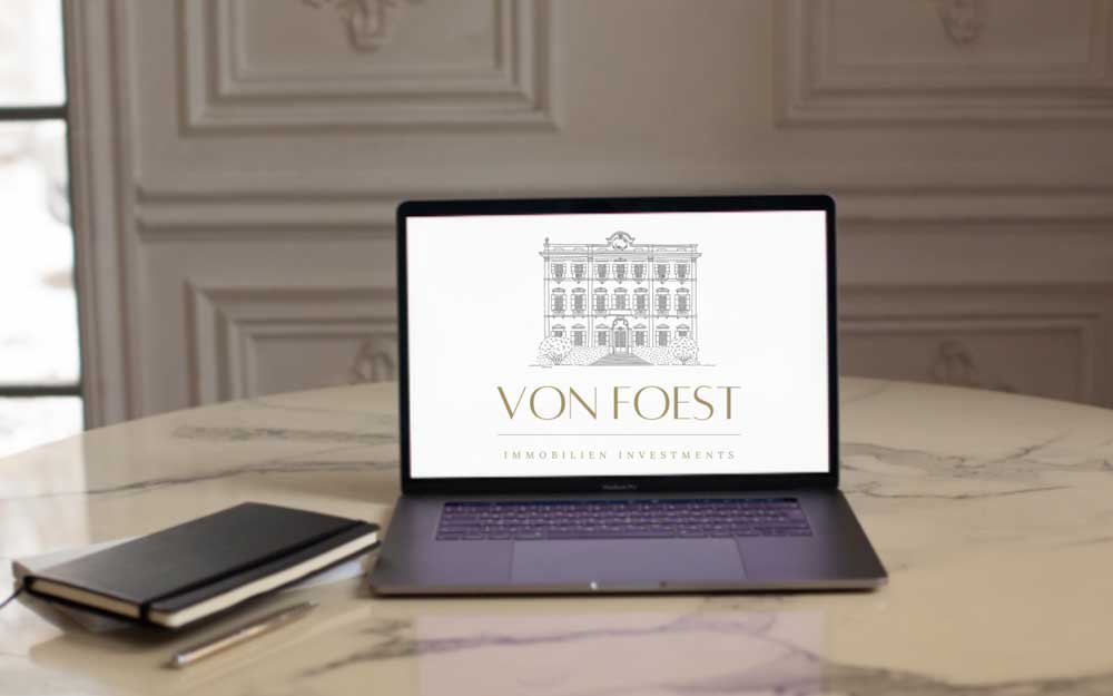 Von Foest Service Foto 1