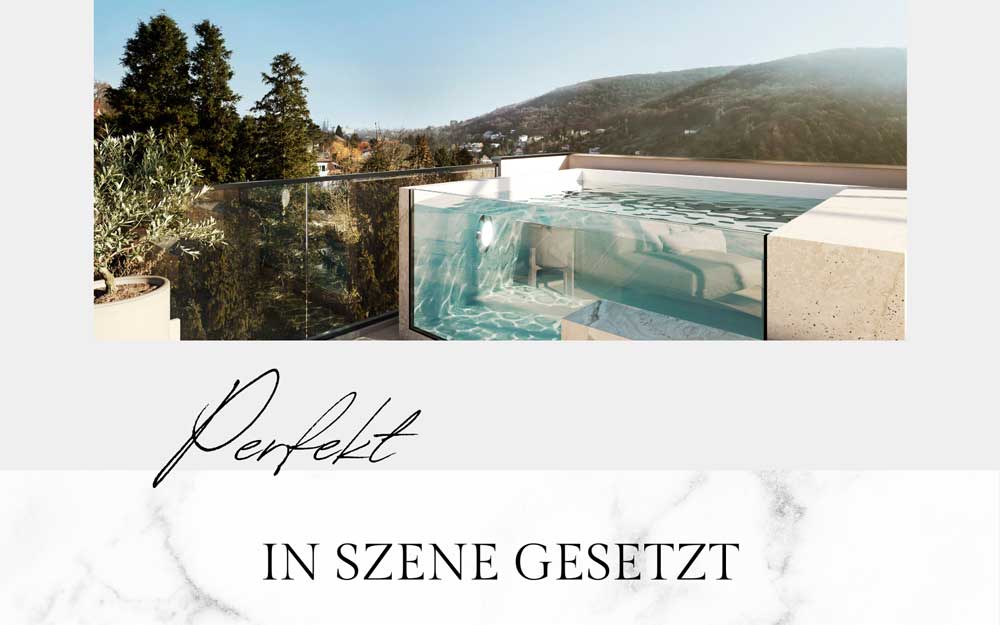 Von Foest Service Foto 12