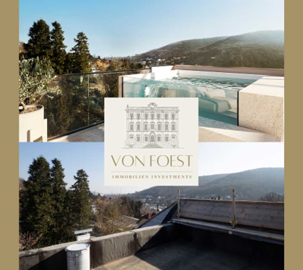 Von Foest Service Foto 6