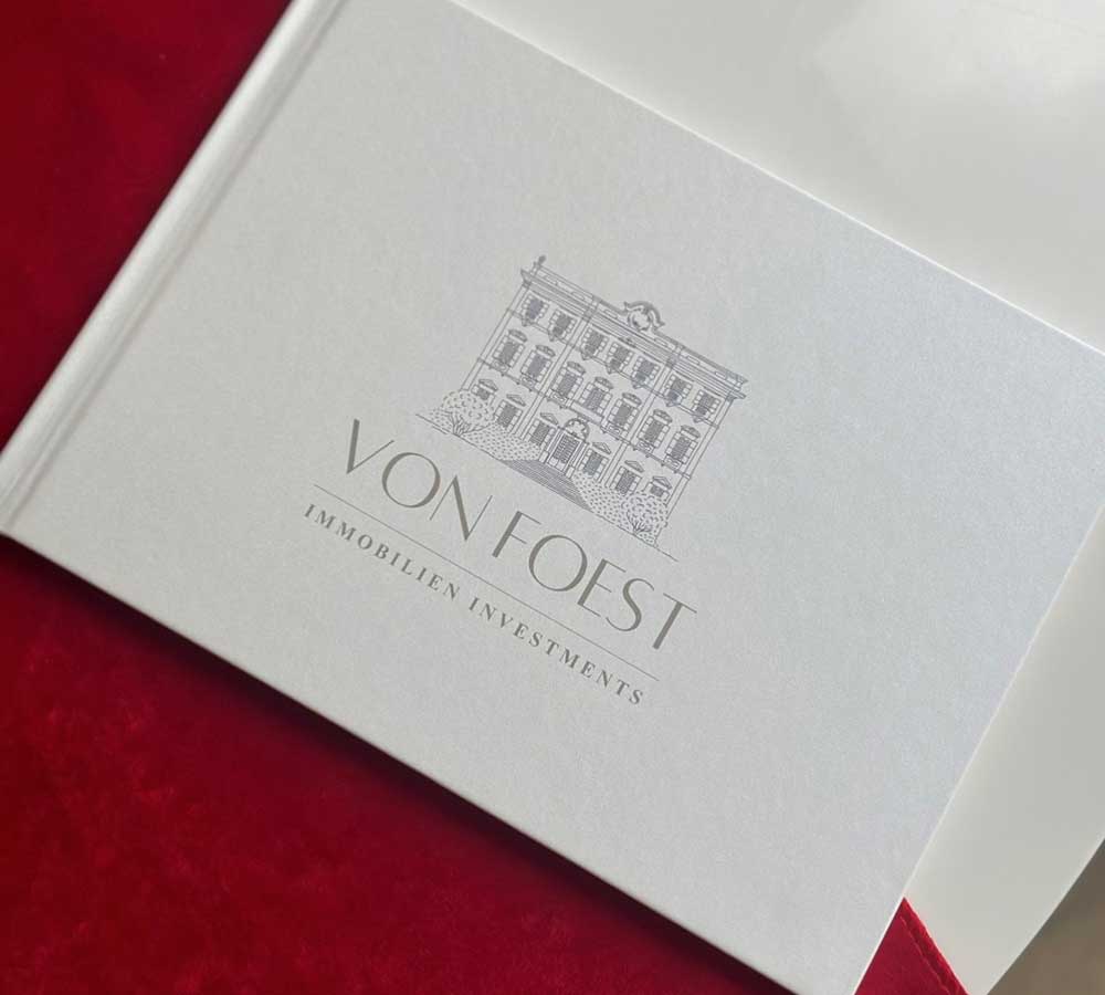 Von Foest Service Foto 9